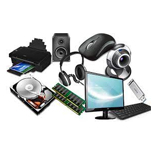 Accessories / Cables